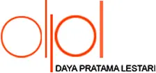 Daya Pratama Lestari