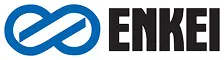Enkei
