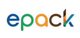 Epack