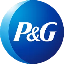 P&G