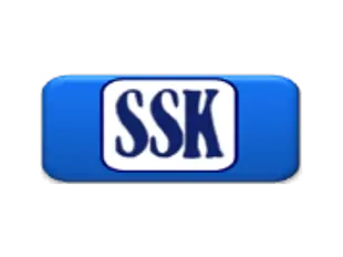 SSK